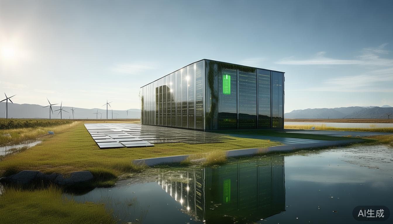 区块链能耗解决方案_Tokenim钱包环保改进_tokenim钱包最新版的环境影响评估,探讨其在可持续发展中的角色与贡献。