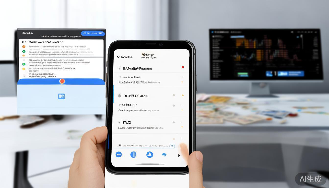 数字货币投资学习工具使用方法_ImToken官网下载_如何通过imtoken官网下载地址参与投资学习?